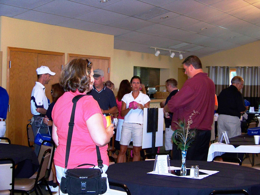 2012 CARE Golf Outing (4)