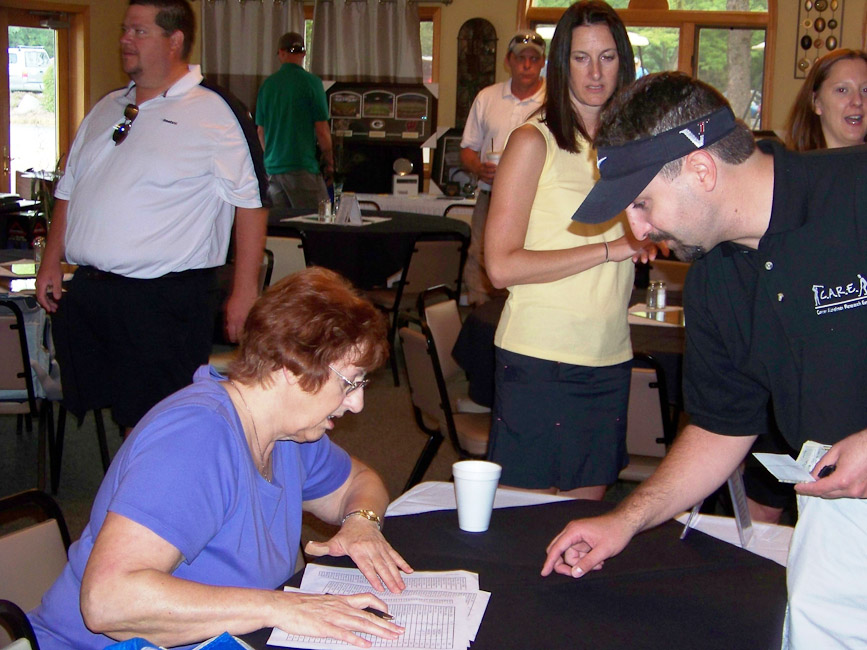 2012 CARE Golf Outing (8)