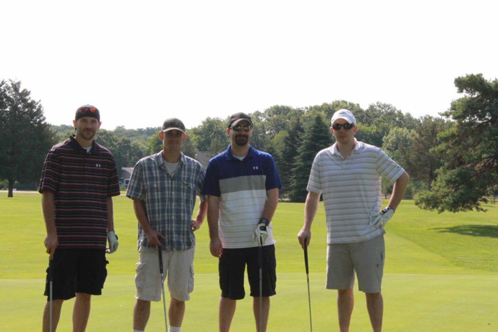 2014 CARE Golf Outing (103)