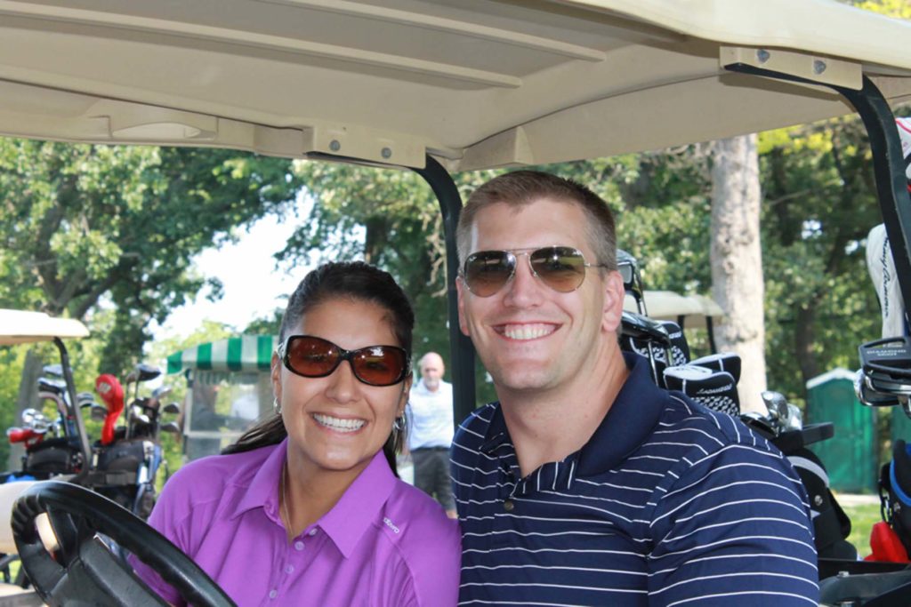 2014 CARE Golf Outing (104)
