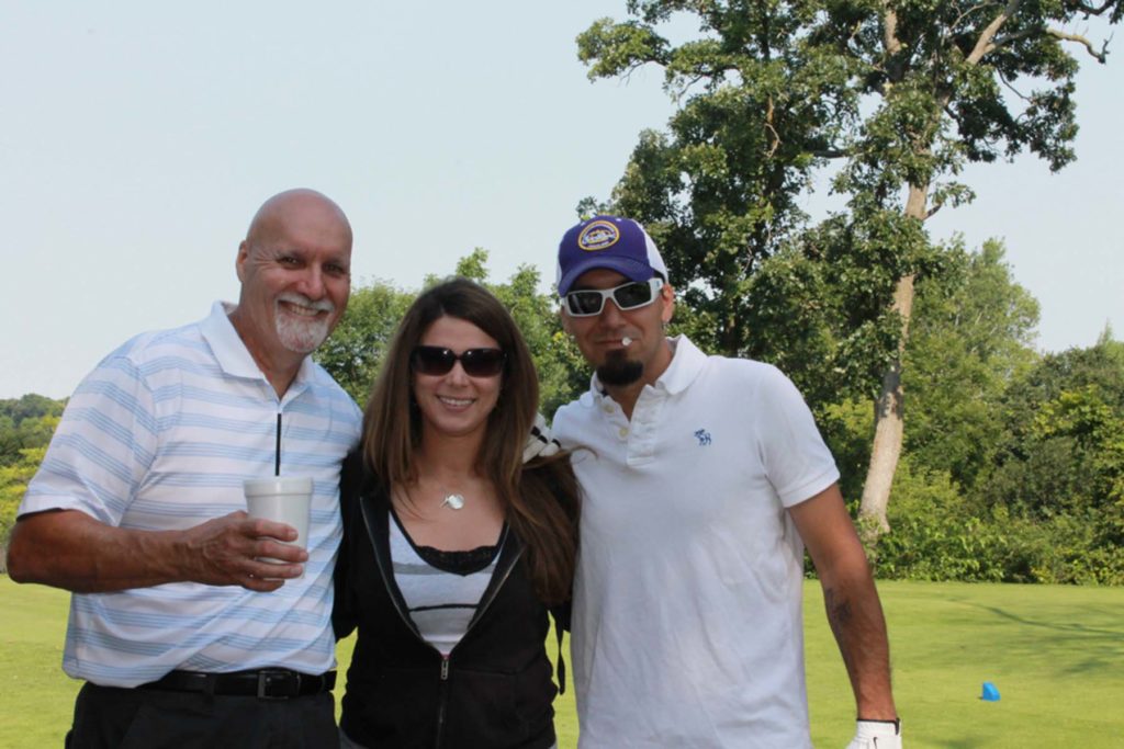 2014 CARE Golf Outing (106)
