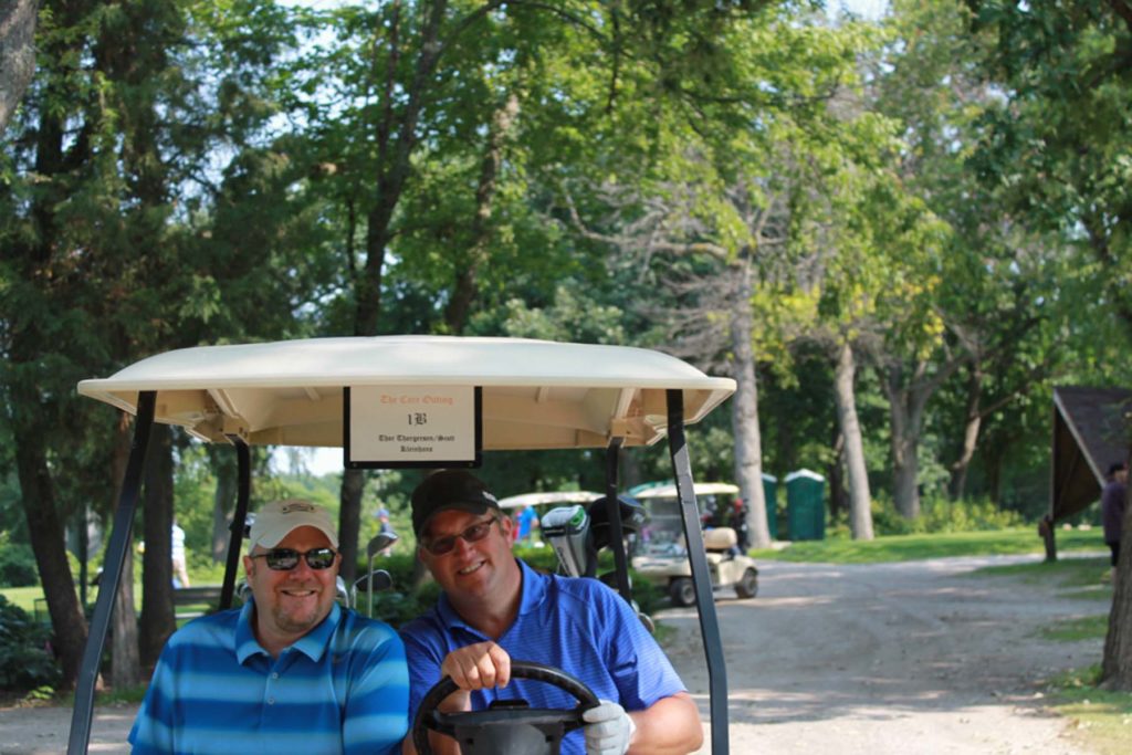 2014 CARE Golf Outing (108)