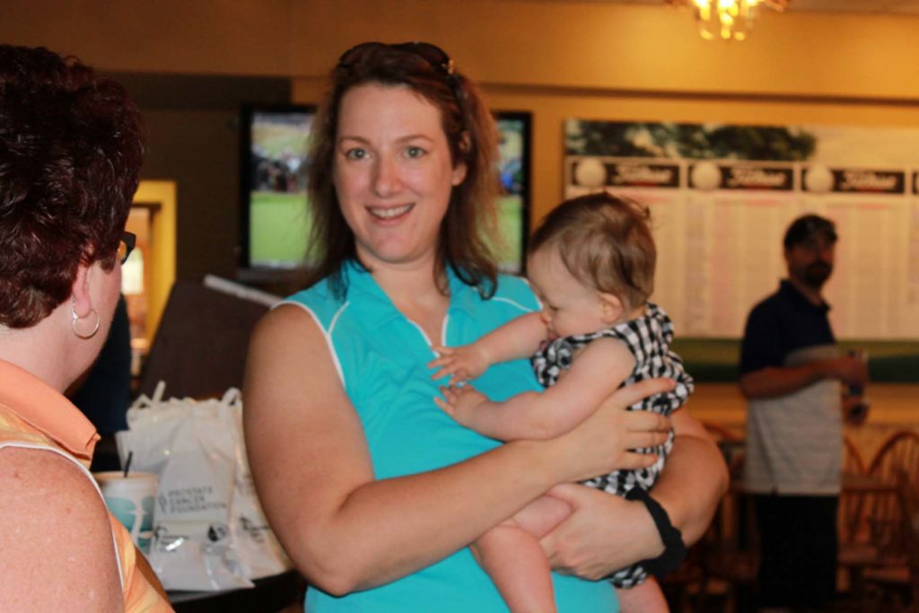 2014 CARE Golf Outing (11)