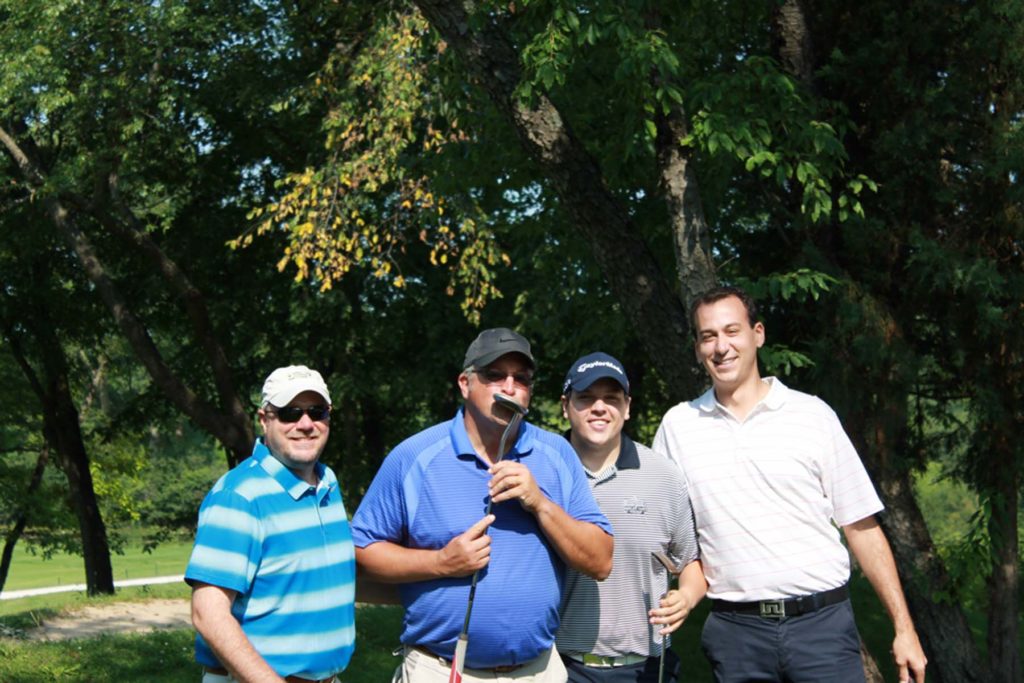 2014 CARE Golf Outing (111)