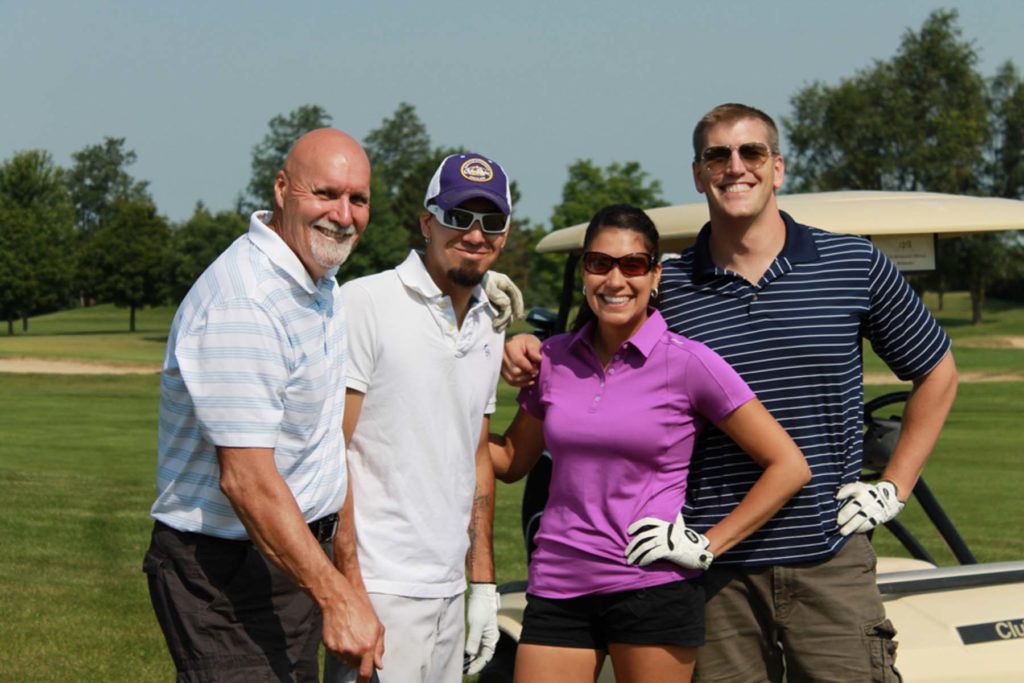 2014 CARE Golf Outing (112)