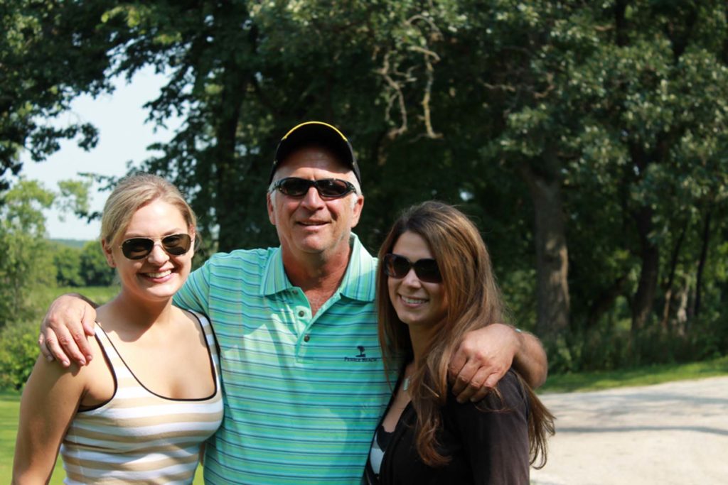 2014 CARE Golf Outing (114)