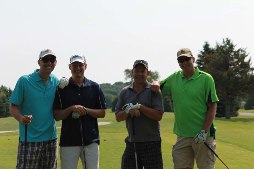 2014 CARE Golf Outing (116)