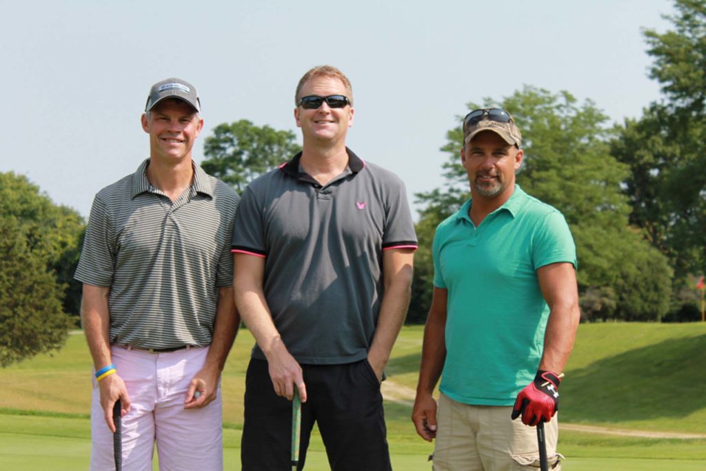 2014 CARE Golf Outing (118)