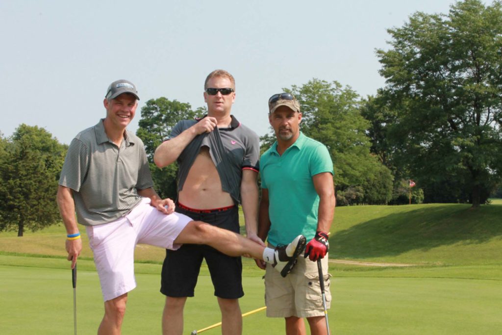 2014 CARE Golf Outing (119)