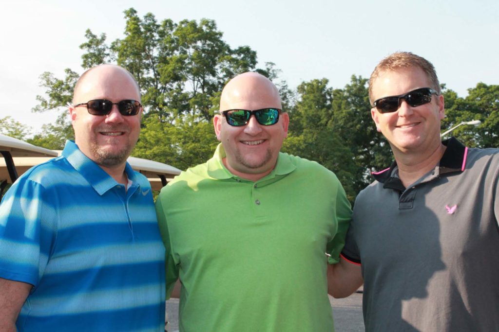 2014 CARE Golf Outing (12)