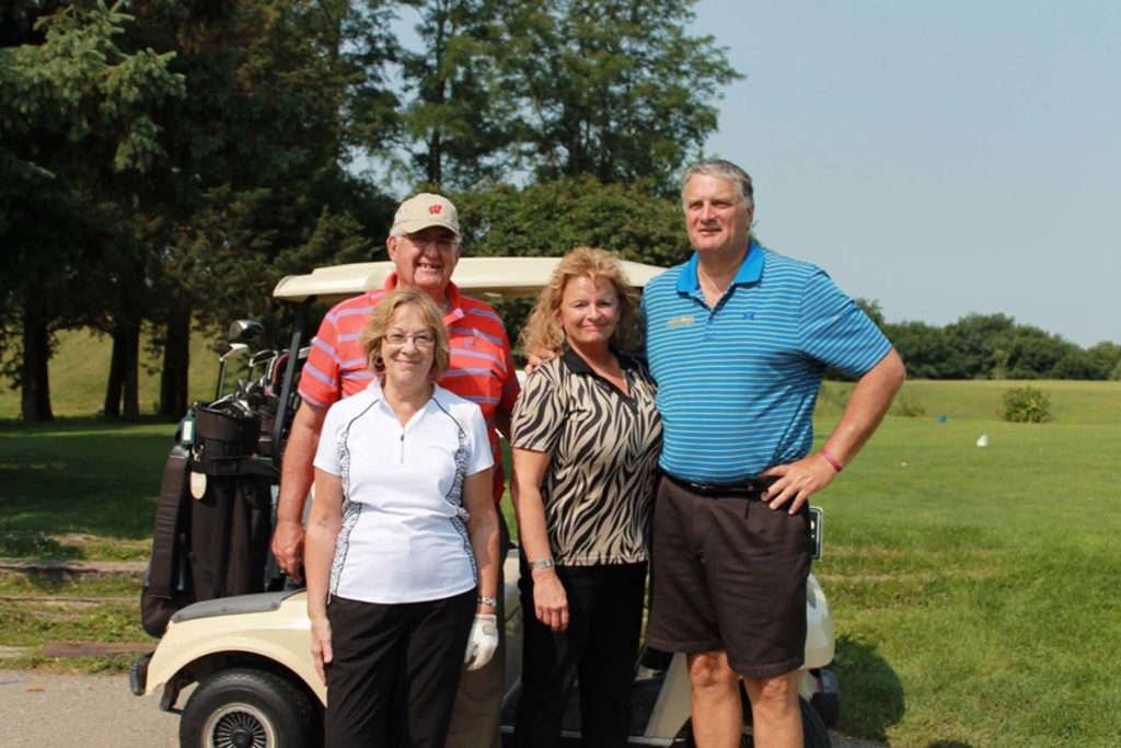 2014 CARE Golf Outing (120)