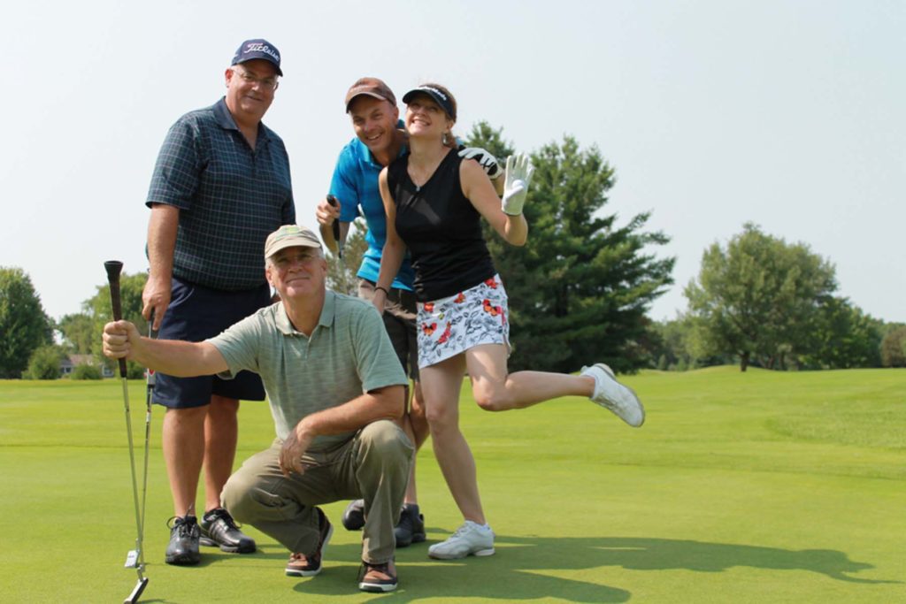 2014 CARE Golf Outing (121)