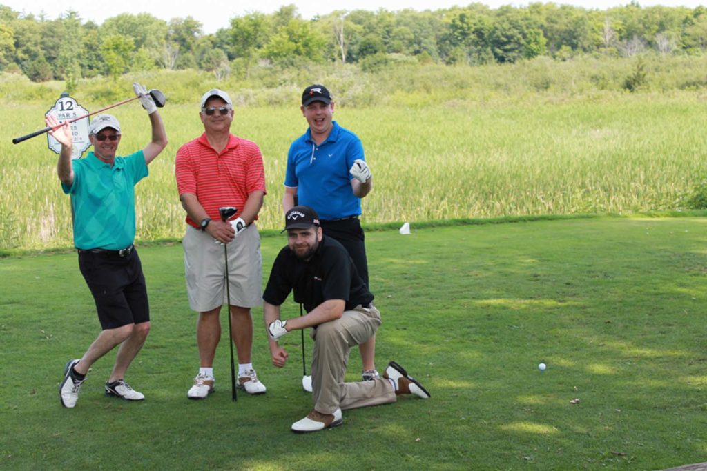 2014 CARE Golf Outing (123)