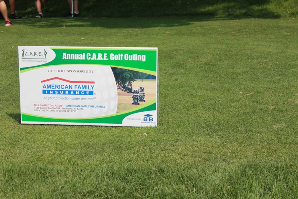 2014 CARE Golf Outing (124)