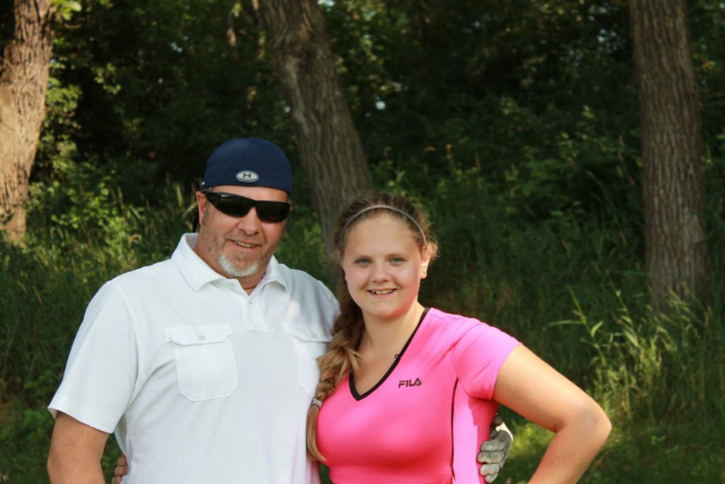 2014 CARE Golf Outing (125)