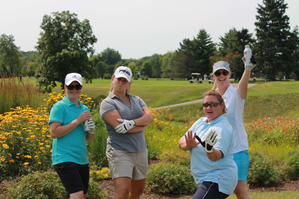 2014 CARE Golf Outing (128)