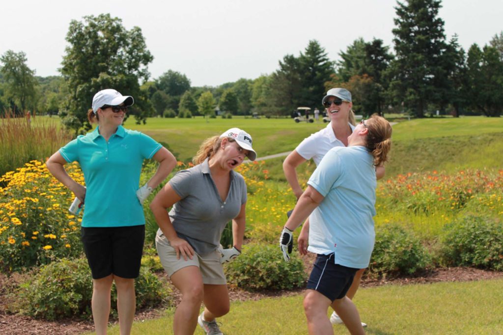 2014 CARE Golf Outing (129)