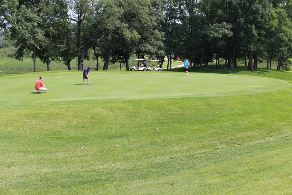 2014 CARE Golf Outing (131)