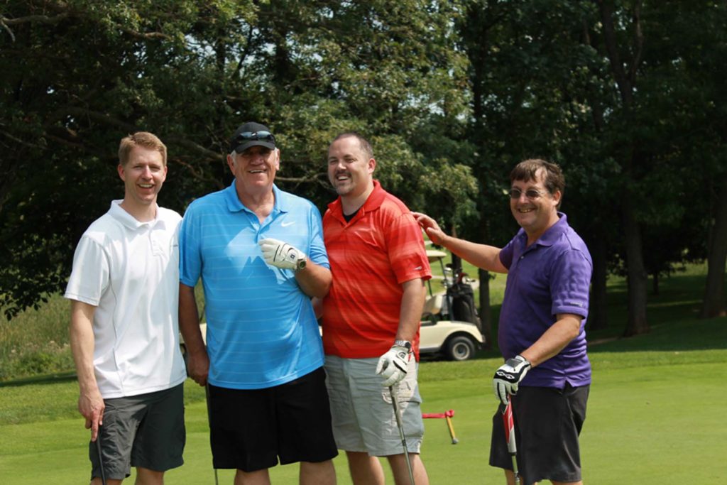 2014 CARE Golf Outing (133)