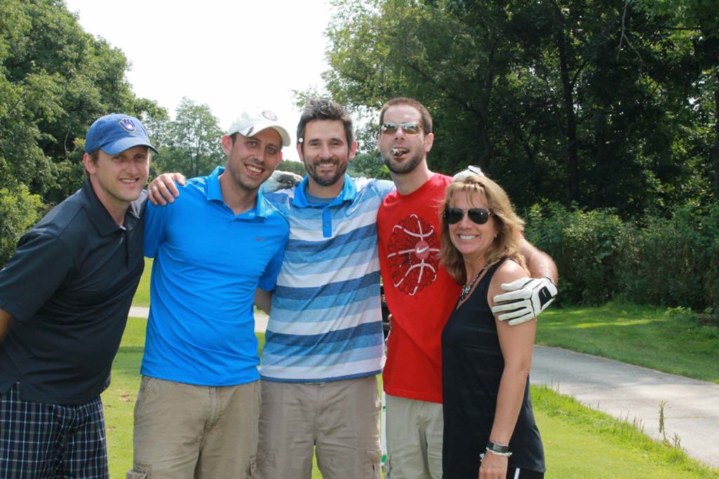 2014 CARE Golf Outing (134)