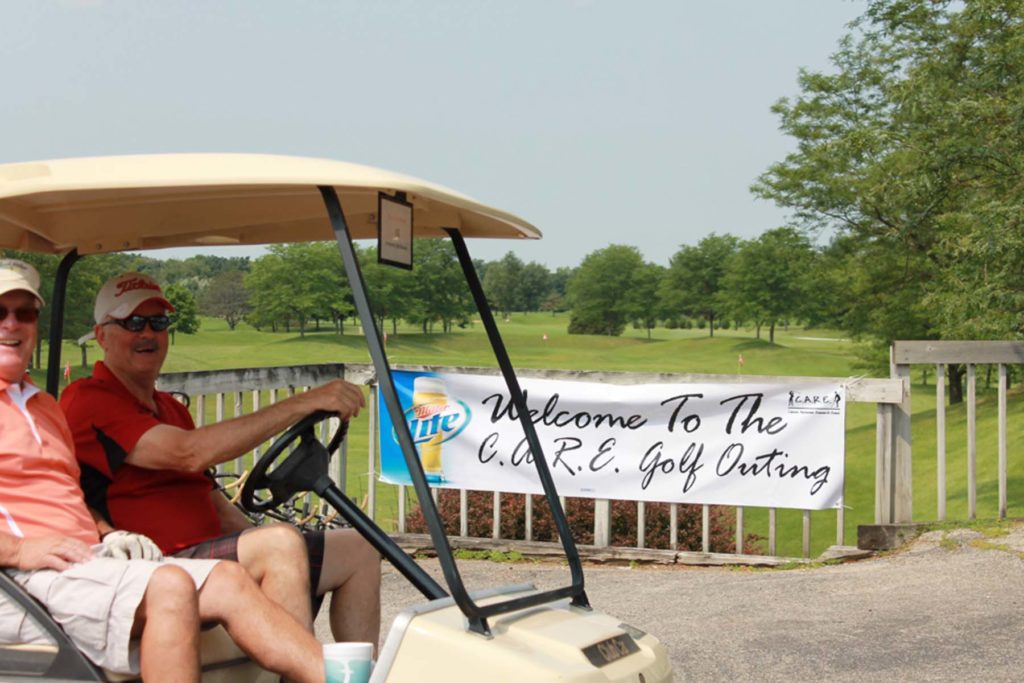 2014 CARE Golf Outing (137)