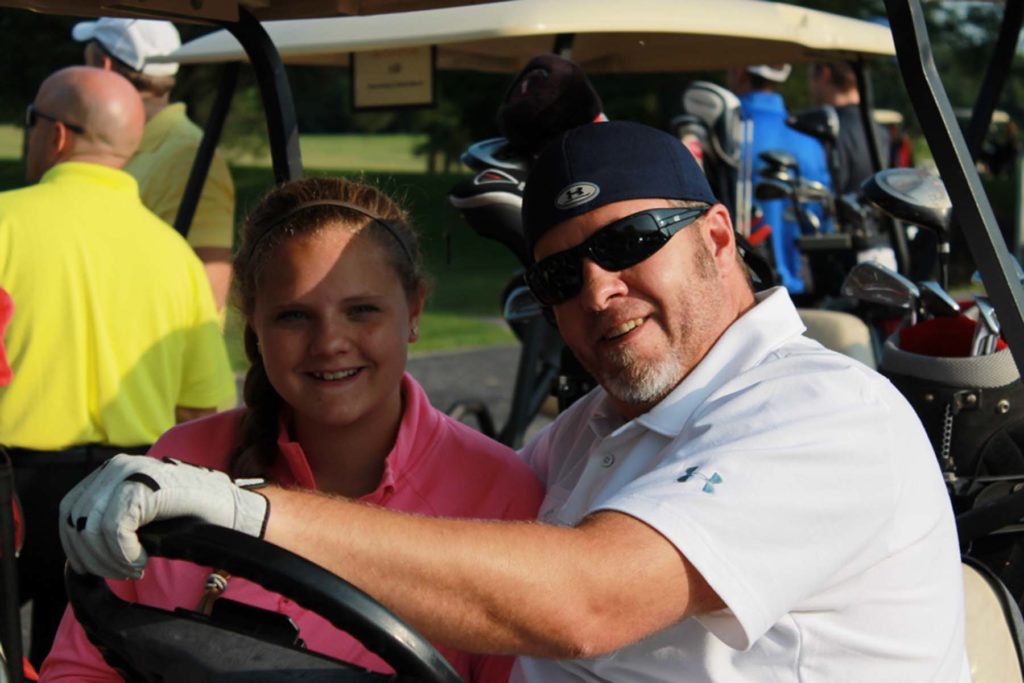2014 CARE Golf Outing (14)