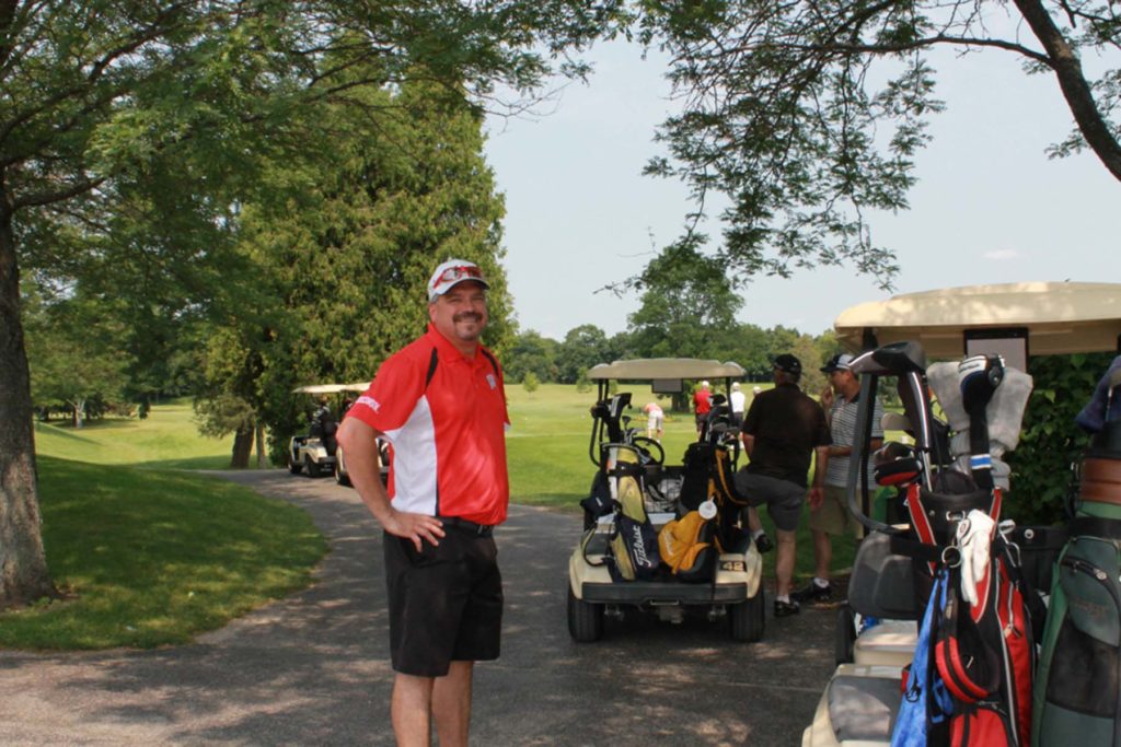 2014 CARE Golf Outing (140)