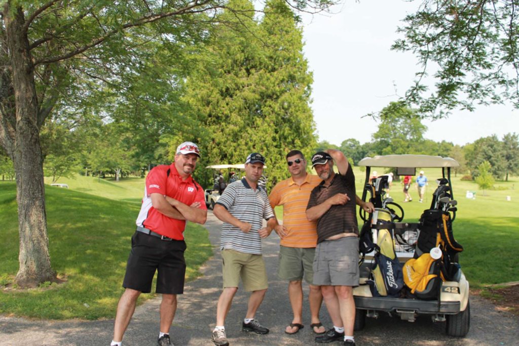 2014 CARE Golf Outing (142)