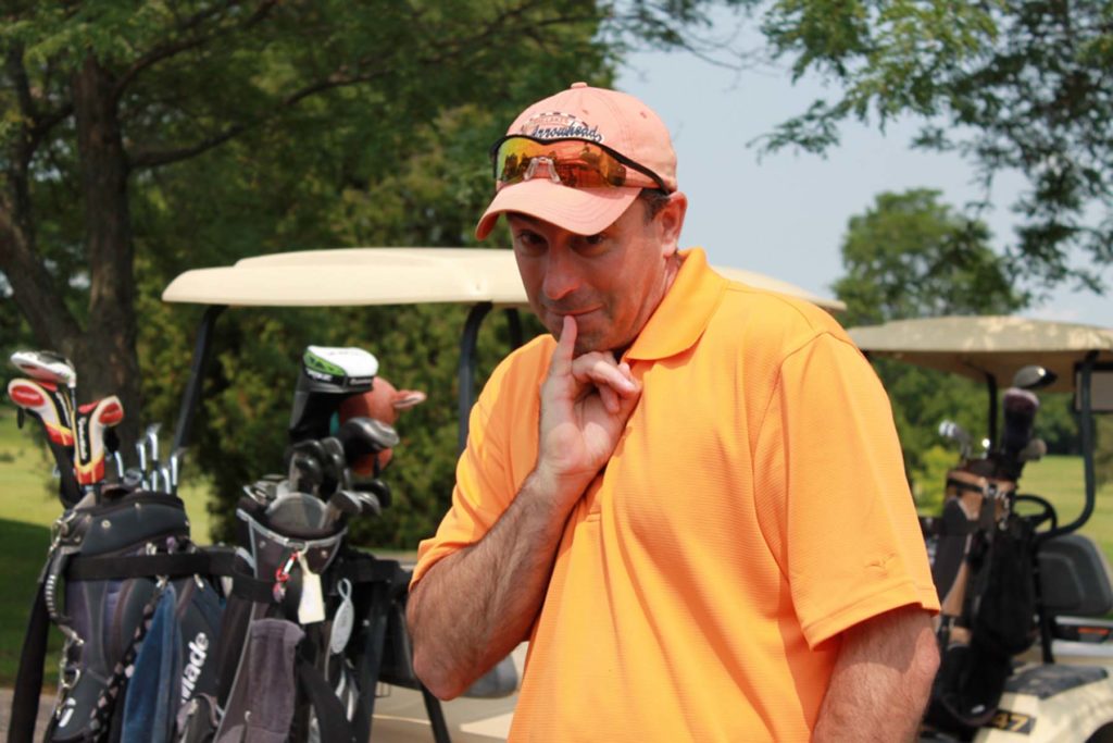2014 CARE Golf Outing (144)