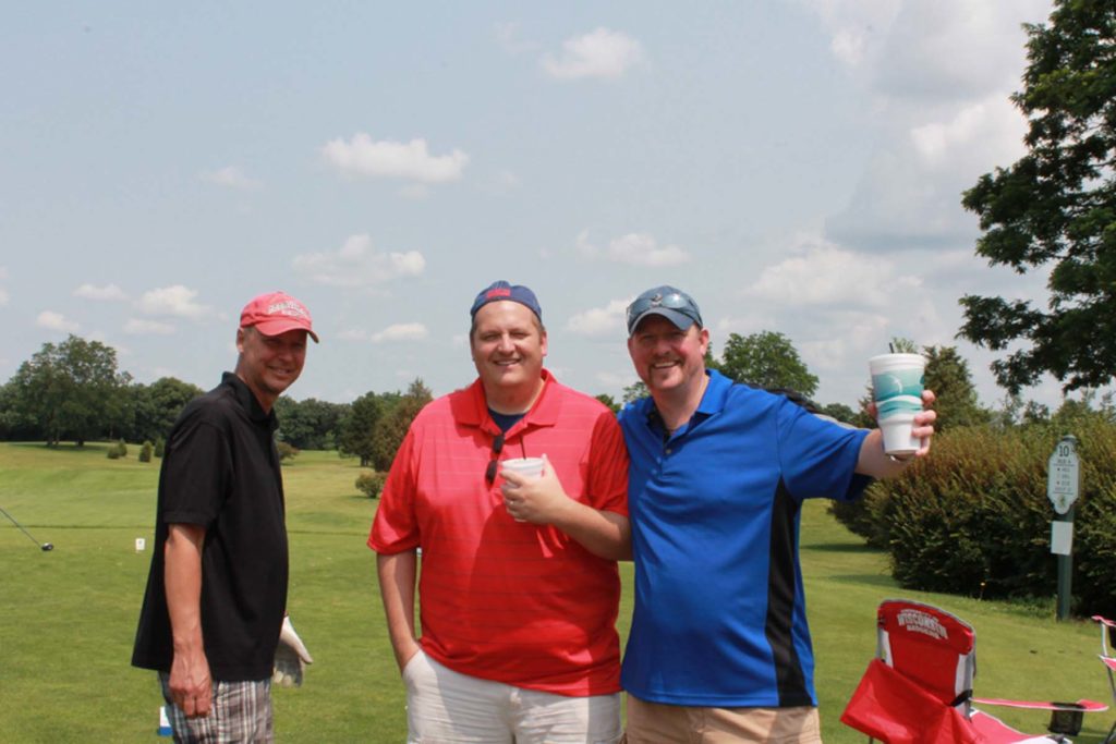 2014 CARE Golf Outing (145)