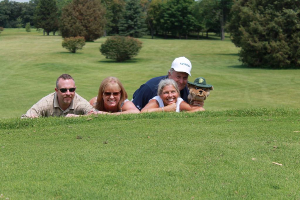 2014 CARE Golf Outing (148)
