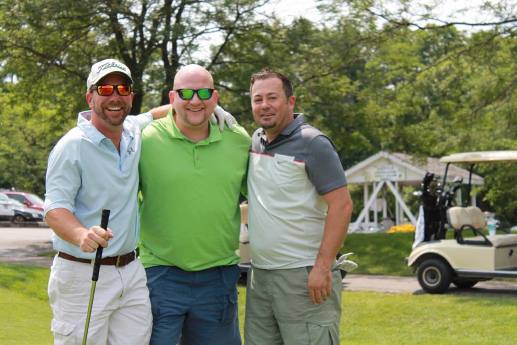 2014 CARE Golf Outing (150)