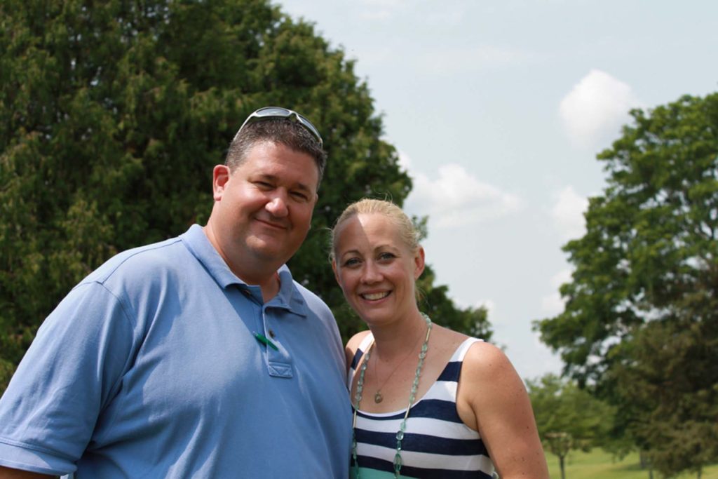 2014 CARE Golf Outing (152)