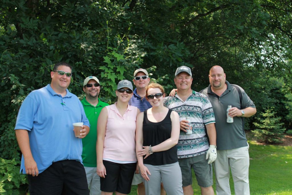 2014 CARE Golf Outing (153)