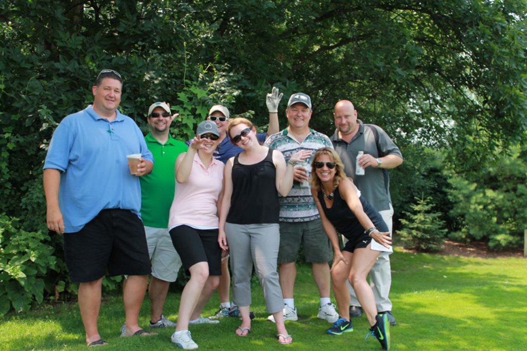 2014 CARE Golf Outing (154)