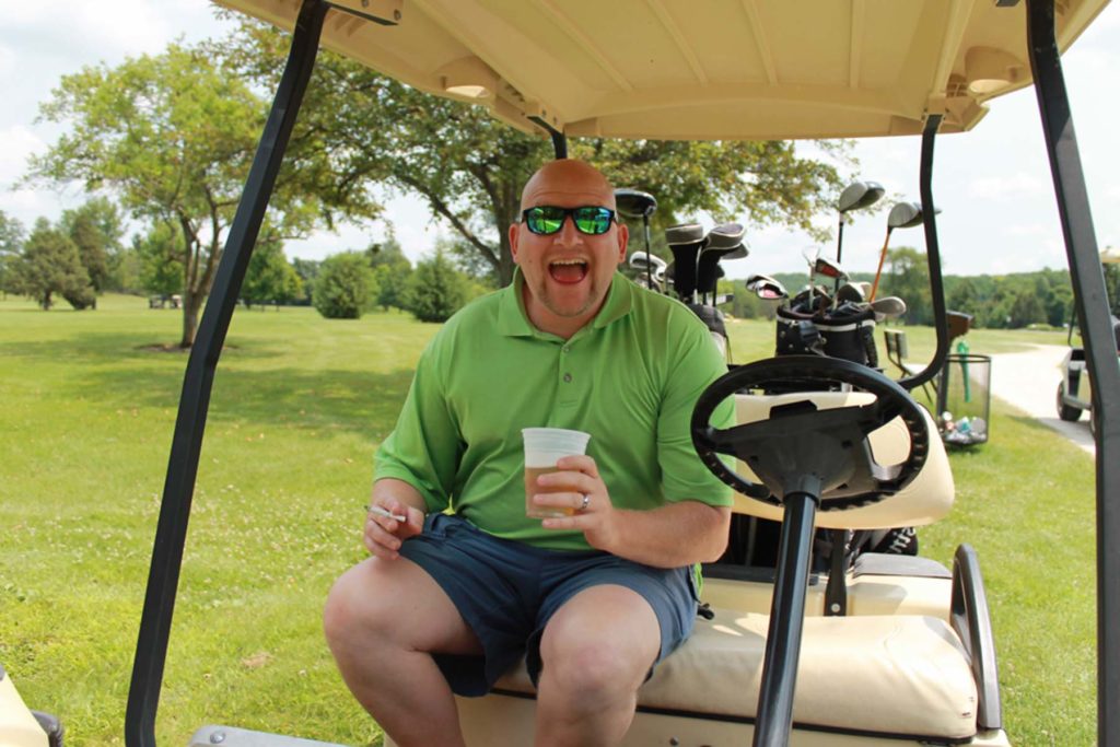 2014 CARE Golf Outing (156)