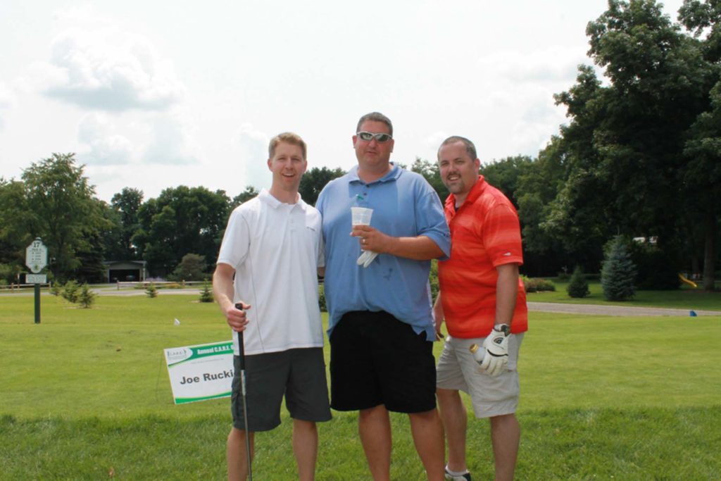 2014 CARE Golf Outing (157)