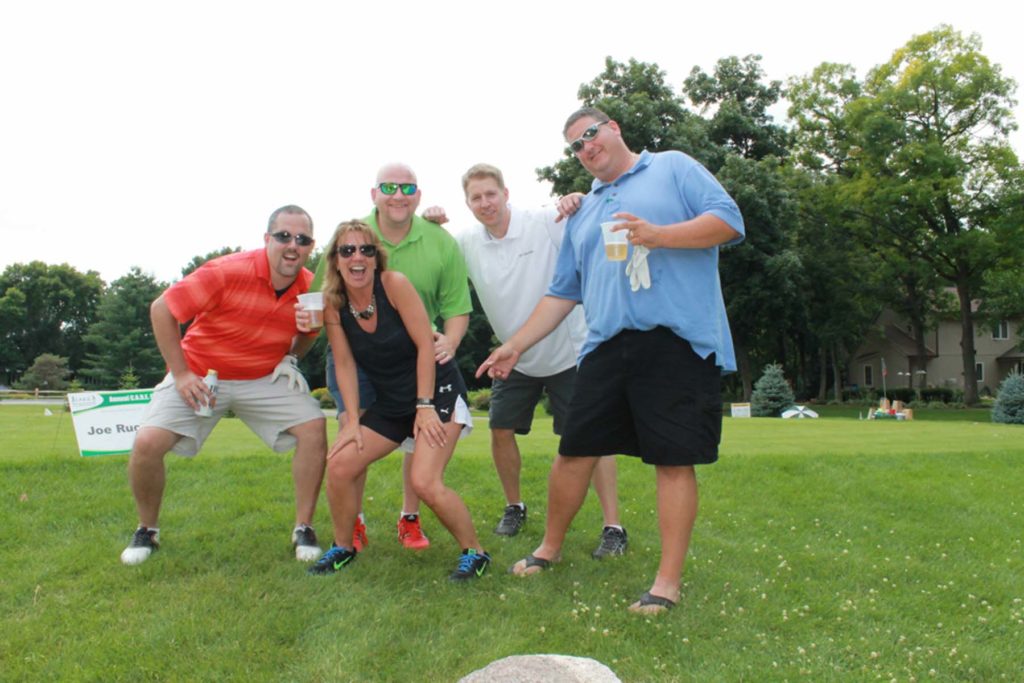 2014 CARE Golf Outing (158)