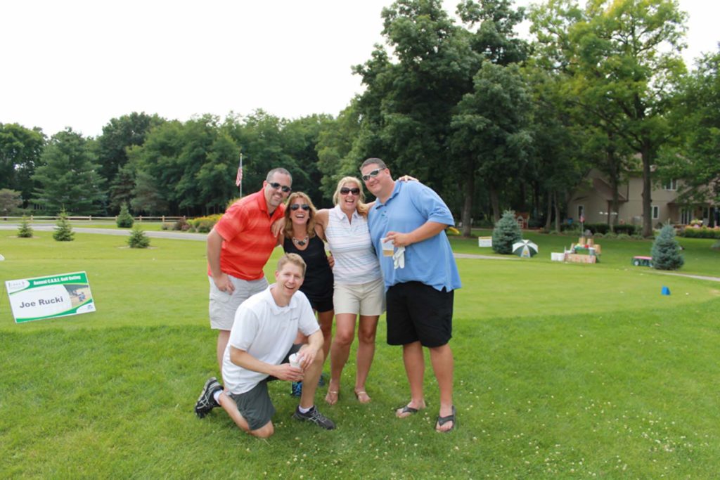 2014 CARE Golf Outing (159)