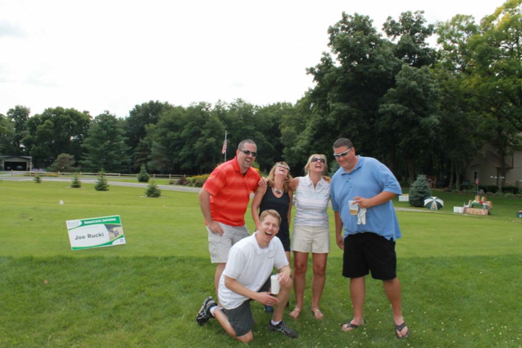 2014 CARE Golf Outing (160)