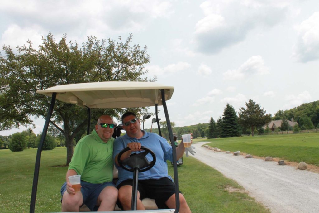 2014 CARE Golf Outing (161)