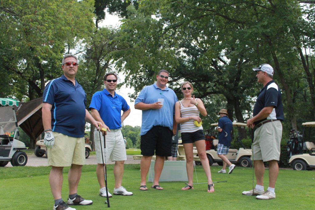 2014 CARE Golf Outing (162)