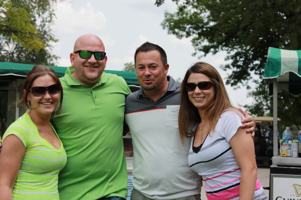 2014 CARE Golf Outing (163)