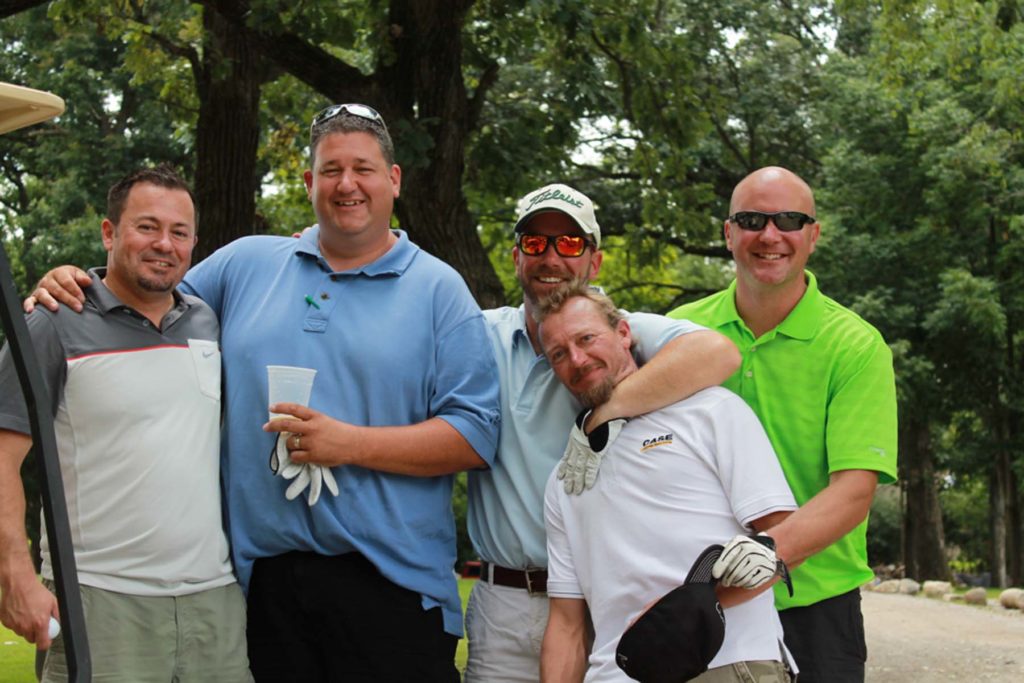 2014 CARE Golf Outing (165)