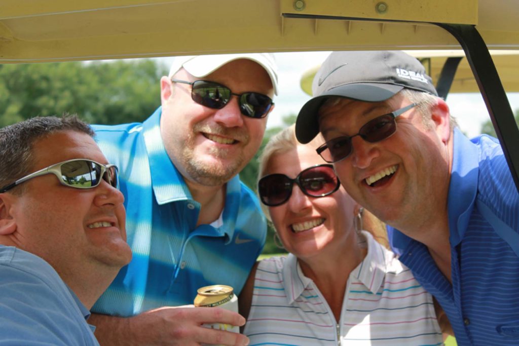 2014 CARE Golf Outing (166)