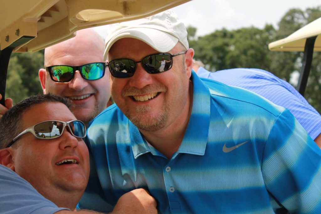 2014 CARE Golf Outing (169)