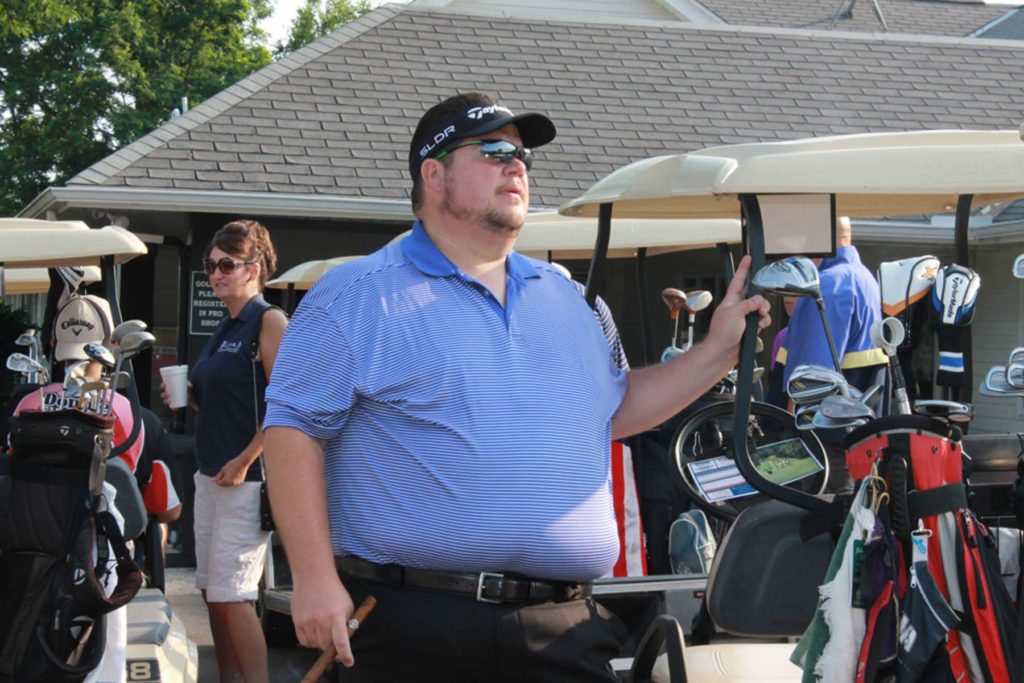 2014 CARE Golf Outing (17)