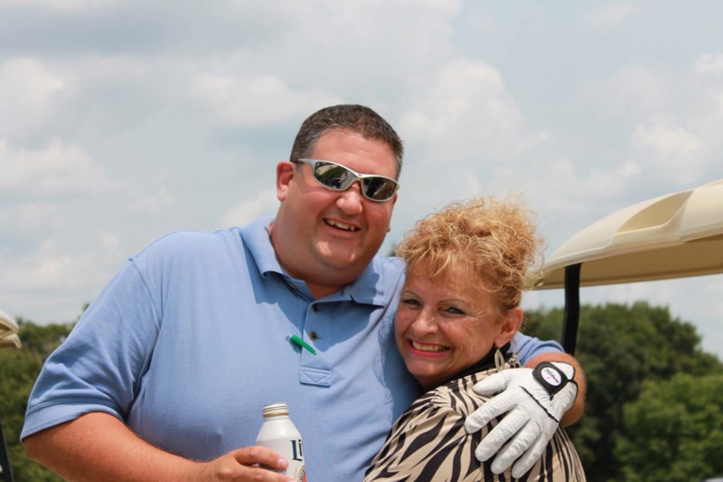 2014 CARE Golf Outing (170)