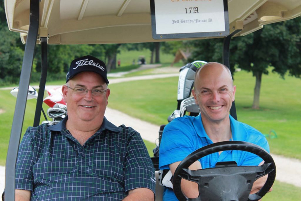 2014 CARE Golf Outing (173)