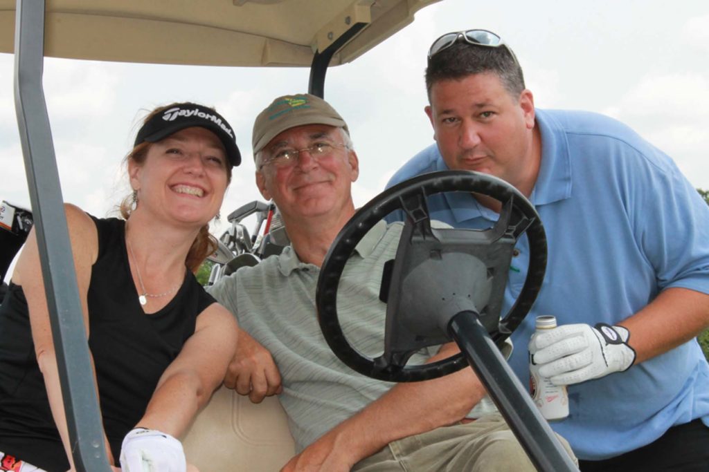 2014 CARE Golf Outing (175)